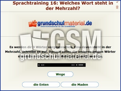 Was Mehrzahl.zip